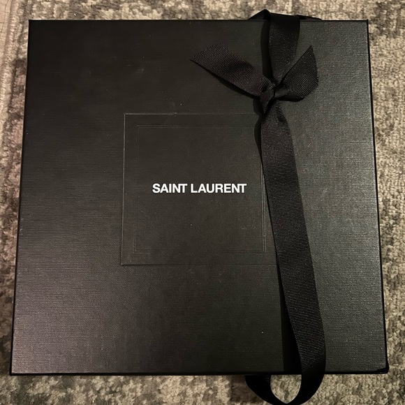Saint Laurent Other - Saint Laurent CLASSIC SL 28 METAL Sunglasses
